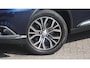 Mitsubishi Outlander 2.0 Executive Edition | 7-Persoons | Afn. Trekhaak Dealeronderhouden