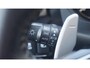 Mitsubishi Outlander 2.0 Executive Edition | 7-Persoons | Afn. Trekhaak Dealeronderhouden