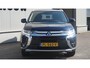 Mitsubishi Outlander 2.0 Executive Edition | 7-Persoons | Afn. Trekhaak Dealeronderhouden