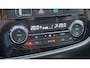 Mitsubishi Outlander 2.0 Executive Edition | 7-Persoons | Afn. Trekhaak Dealeronderhouden