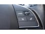 Mitsubishi Outlander 2.0 Executive Edition | 7-Persoons | Afn. Trekhaak Dealeronderhouden