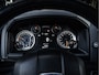 Dodge Ram 1500 SLT Classic 5.7L Hemi V8 Automaat 4x4 Volledige historie bekend