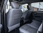 Dodge Ram 1500 SLT Classic 5.7L Hemi V8 Automaat 4x4 Volledige historie bekend