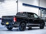 Dodge Ram 1500 SLT Classic 5.7L Hemi V8 Automaat 4x4 Volledige historie bekend