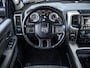 Dodge Ram 1500 SLT Classic 5.7L Hemi V8 Automaat 4x4 Volledige historie bekend