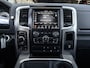 Dodge Ram 1500 SLT Classic 5.7L Hemi V8 Automaat 4x4 Volledige historie bekend