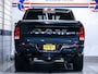 Dodge Ram 1500 SLT Classic 5.7L Hemi V8 Automaat 4x4 Volledige historie bekend