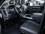 Dodge Ram 1500 SLT Classic 5.7L Hemi V8 Automaat 4x4 Volledige historie bekend