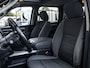 Dodge Ram 1500 SLT Classic 5.7L Hemi V8 Automaat 4x4 Volledige historie bekend
