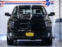 Dodge Ram 1500 SLT Classic 5.7L Hemi V8 Automaat 4x4 Volledige historie bekend