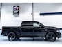Dodge Ram 1500 SLT Classic 5.7L Hemi V8 Automaat 4x4 Volledige historie bekend