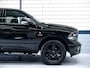 Dodge Ram 1500 SLT Classic 5.7L Hemi V8 Automaat 4x4 Volledige historie bekend