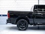 Dodge Ram 1500 SLT Classic 5.7L Hemi V8 Automaat 4x4 Volledige historie bekend