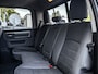 Dodge Ram 1500 SLT Classic 5.7L Hemi V8 Automaat 4x4 Volledige historie bekend