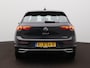 Volkswagen Golf 1.4 eHybrid Style / Elek. Stoel / Massage / Camera / Elek. trekhaak
