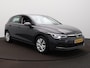 Volkswagen Golf 1.4 eHybrid Style / Elek. Stoel / Massage / Camera / Elek. trekhaak
