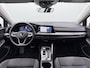 Volkswagen Golf 1.4 eHybrid Style / Elek. Stoel / Massage / Camera / Elek. trekhaak