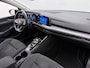Volkswagen Golf 1.4 eHybrid Style / Elek. Stoel / Massage / Camera / Elek. trekhaak