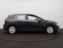 Volkswagen Golf 1.4 eHybrid Style / Elek. Stoel / Massage / Camera / Elek. trekhaak