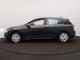 Volkswagen Golf 1.4 eHybrid Style / Elek. Stoel / Massage / Camera / Elek. trekhaak