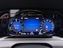 Volkswagen Golf 1.4 eHybrid Style / Elek. Stoel / Massage / Camera / Elek. trekhaak