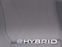 Volkswagen Golf 1.4 eHybrid Style / Elek. Stoel / Massage / Camera / Elek. trekhaak