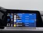 Volkswagen Golf 1.4 eHybrid Style / Elek. Stoel / Massage / Camera / Elek. trekhaak