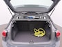 Volkswagen Golf 1.4 eHybrid Style / Elek. Stoel / Massage / Camera / Elek. trekhaak