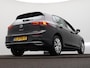Volkswagen Golf 1.4 eHybrid Style / Elek. Stoel / Massage / Camera / Elek. trekhaak