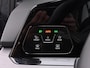 Volkswagen Golf 1.4 eHybrid Style / Elek. Stoel / Massage / Camera / Elek. trekhaak