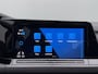 Volkswagen Golf 1.4 eHybrid Style / Elek. Stoel / Massage / Camera / Elek. trekhaak