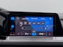 Volkswagen Golf 1.4 eHybrid Style / Elek. Stoel / Massage / Camera / Elek. trekhaak