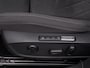 Volkswagen Golf 1.4 eHybrid Style / Elek. Stoel / Massage / Camera / Elek. trekhaak