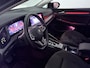 Volkswagen Golf 1.4 eHybrid Style / Elek. Stoel / Massage / Camera / Elek. trekhaak