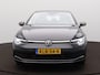 Volkswagen Golf 1.4 eHybrid Style / Elek. Stoel / Massage / Camera / Elek. trekhaak