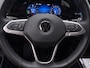 Volkswagen Golf 1.4 eHybrid Style / Elek. Stoel / Massage / Camera / Elek. trekhaak