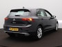 Volkswagen Golf 1.4 eHybrid Style / Elek. Stoel / Massage / Camera / Elek. trekhaak