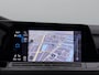 Volkswagen Golf 1.4 eHybrid Style / Elek. Stoel / Massage / Camera / Elek. trekhaak