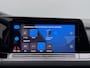 Volkswagen Golf 1.4 eHybrid Style / Elek. Stoel / Massage / Camera / Elek. trekhaak