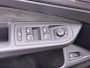 Volkswagen Golf 1.4 eHybrid Style / Elek. Stoel / Massage / Camera / Elek. trekhaak