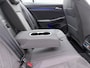 Volkswagen Golf 1.4 eHybrid Style / Elek. Stoel / Massage / Camera / Elek. trekhaak