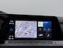 Volkswagen Golf 1.4 eHybrid Style / Elek. Stoel / Massage / Camera / Elek. trekhaak