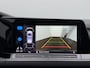 Volkswagen Golf 1.4 eHybrid Style / Elek. Stoel / Massage / Camera / Elek. trekhaak