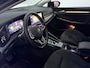 Volkswagen Golf 1.4 eHybrid Style / Elek. Stoel / Massage / Camera / Elek. trekhaak