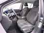 Volkswagen Golf 1.4 eHybrid Style / Elek. Stoel / Massage / Camera / Elek. trekhaak
