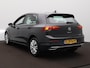 Volkswagen Golf 1.4 eHybrid Style / Elek. Stoel / Massage / Camera / Elek. trekhaak