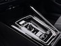 Volkswagen Golf 1.4 eHybrid Style / Elek. Stoel / Massage / Camera / Elek. trekhaak