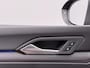Volkswagen Golf 1.4 eHybrid Style / Elek. Stoel / Massage / Camera / Elek. trekhaak