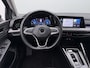 Volkswagen Golf 1.4 eHybrid Style / Elek. Stoel / Massage / Camera / Elek. trekhaak