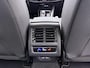 Volkswagen Golf 1.4 eHybrid Style / Elek. Stoel / Massage / Camera / Elek. trekhaak
